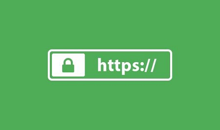 http转换为https对搜索引擎有哪些影响吗？