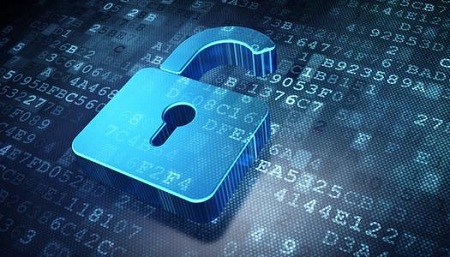 网站优化过程中被挂马怎样解决？